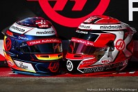 20KevinMagnussenHaasF1Team2.jpg