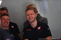 20KevinMagnussenHaasF1Team.jpg