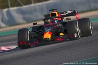 23AlexanderAlbonAstonMartinRedBullRacing.jpg