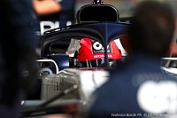 26DaniilKvyatAlphaTauriToroRossoHonda6.jpg