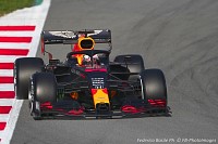 33MaxVerstappenAstonMartinRedBullRacing3.jpg