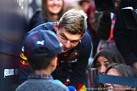 33MaxVerstappenAstonMartinRedBullRacing7.jpg