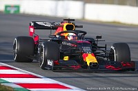 33MaxVerstappenAstonMartinRedBullRacing.jpg