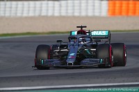44 Lewis Hamilton Mercedes AMG Team F1.jpg