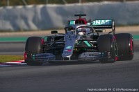 44LewisHamiltonMercedesAMGTeamF12.jpg