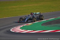 44LewisHamiltonMercedesAMGTeamF14.jpg