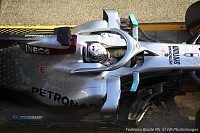 44LewisHamiltonMercedesAMGTeamF15.jpg