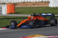 55CarlosSainzJrMcLarenRenault2.jpg