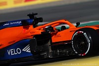 55CarlosSainzJrMcLarenRenault3.jpg