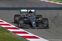 77 Valteri Bottas Mercedes AMG Team F1.jpg