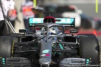 77ValteriBottasMercedesAMGTeamF110.jpg