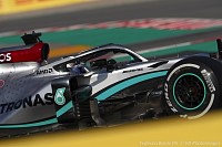 77ValteriBottasMercedesAMGTeamF13.jpg