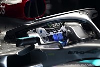 77ValteriBottasMercedesAMGTeamF14.jpg