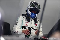 77ValteriBottasMercedesAMGTeamF15.jpg