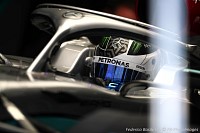 77ValteriBottasMercedesAMGTeamF17.jpg