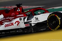 99AntonioGiovinazziAlfaRomeoRacing2.jpg