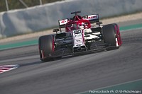 99AntonioGiovinazziAlfaRomeoRacing7.jpg