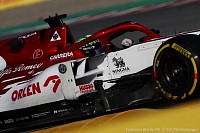 99AntonioGiovinazziAlfaRomeoRacing.jpg