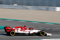 Giovinazzi2.jpg