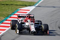 Giovinazzi8.jpg