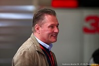 JosVerstappen.jpg