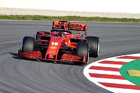 Leclerc1.jpg