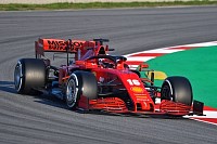 Leclerc4.jpg