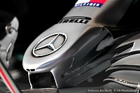 MercedesW11Nose.jpg