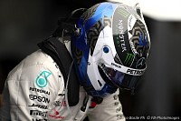 ValtteriBottas.jpg