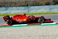 Vettel2.jpg