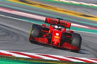 Vettel3.jpg