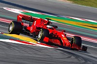 Vettel4.jpg