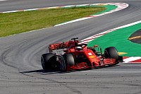Vettel5.jpg