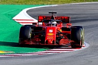 Vettel6.jpg