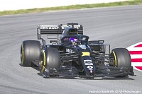 03DanielRicciardoRenaultF1Team.jpg