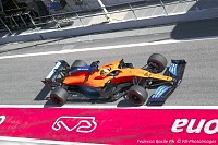 04LandoNorrisMcLarenRenault.jpg