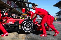 05SebastianVettelScuderiaFerrari11.jpg