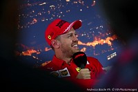 05SebastianVettelScuderiaFerrari18.jpg