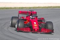 05SebastianVettelScuderiaFerrari2.jpg