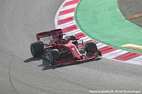 05SebastianVettelScuderiaFerrari3.jpg