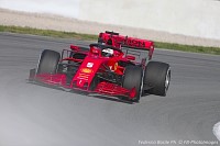 05SebastianVettelScuderiaFerrari4.jpg