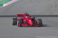 05SebastianVettelScuderiaFerrari5.jpg