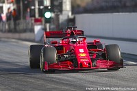 05SebastianVettelScuderiaFerrari7.jpg