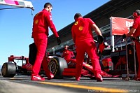 05SebastianVettelScuderiaFerrari9.jpg