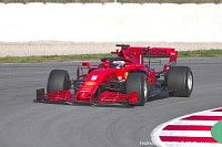 05SebastianVettelScuderiaFerrari.jpg