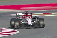 07KimiRaikkonenAlfaRomeoRacing2.jpg