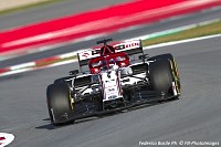 07KimiRaikkonenAlfaRomeoRacing3.jpg