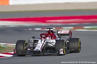 07KimiRaikkonenAlfaRomeoRacing4.jpg