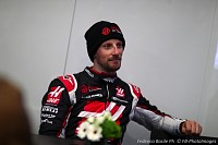 08RomainGrosjeanHaasF1Team10.jpg