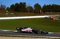 08RomainGrosjeanHaasF1Team12.jpg